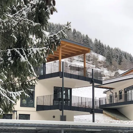 Premium In Ski Area Bad Kleinkirchheim