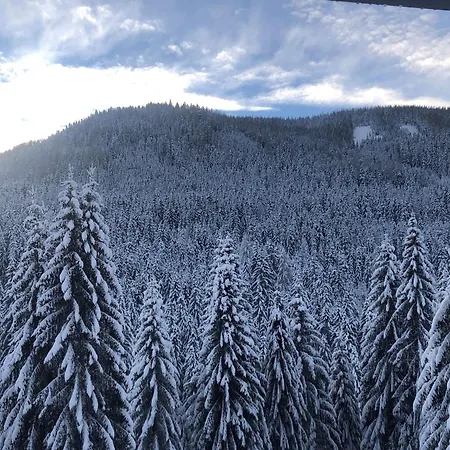 Premium In Ski Area Bad Kleinkirchheim