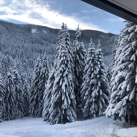 Premium In Ski Area Bad Kleinkirchheim