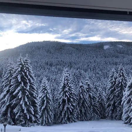 Premium In Ski Area * Bad Kleinkirchheim