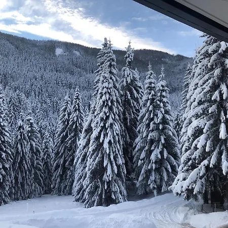 Premium In Ski Area Bad Kleinkirchheim
