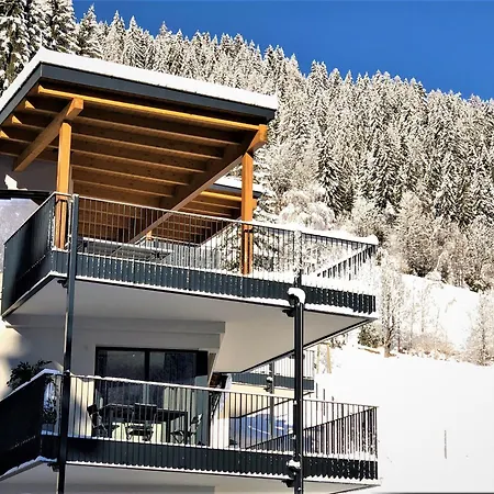 Premium In Ski Area * Bad Kleinkirchheim