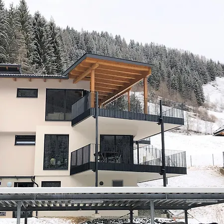 Premium In Ski Area Apartamento